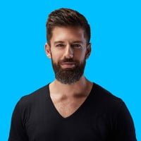 ترفندهای مسافرت برای مبتدیان| آشنایی با مدرس دوره|بنیامین مارکو