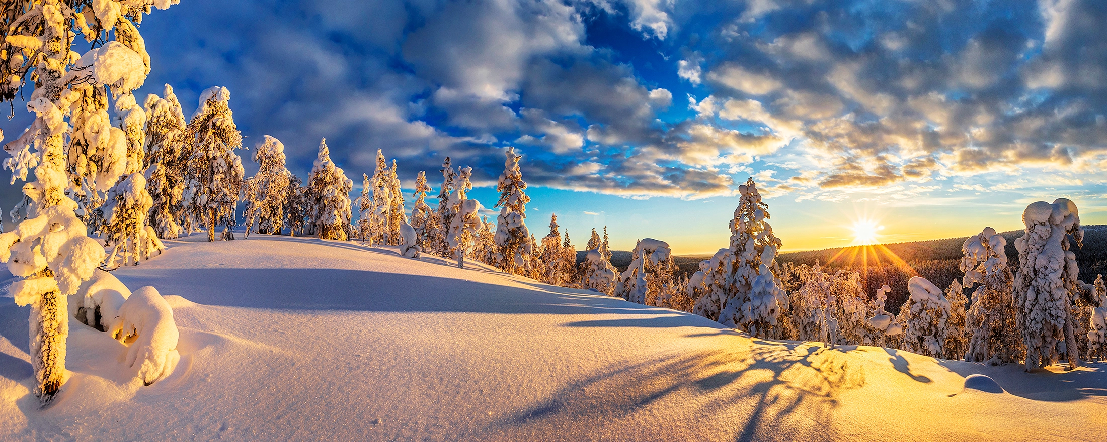 کشور فنلاند