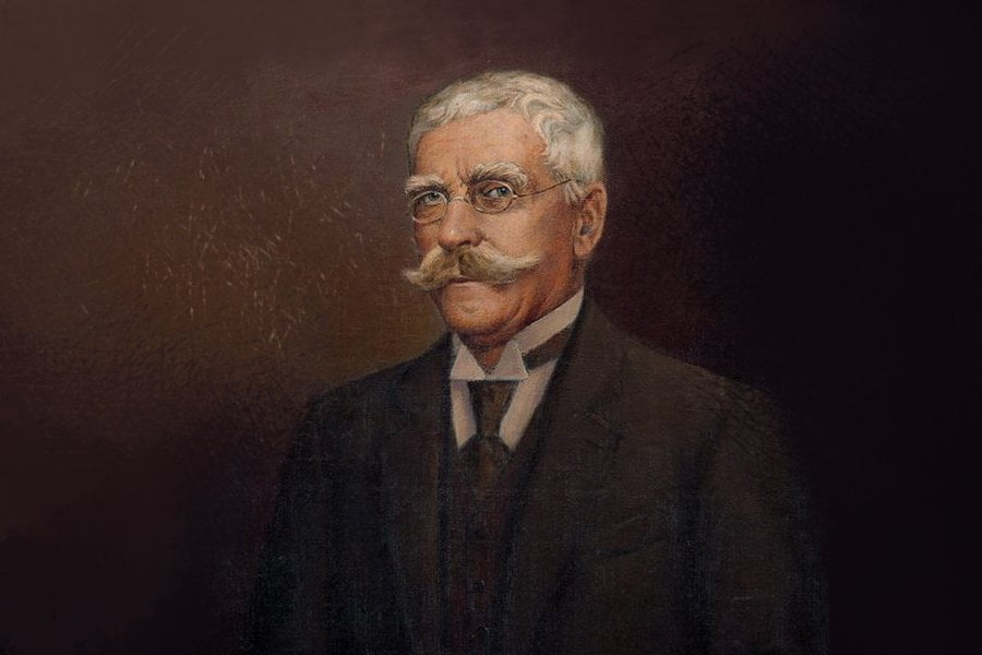 ایوان وازوف