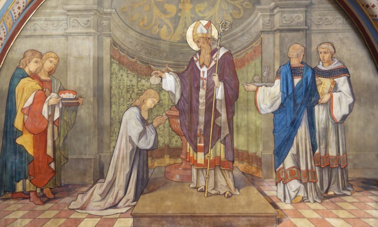 دودمان پادشاهی پْرْژِمیسْل Premyslid