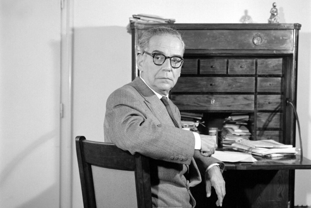 ایوو آندریچ