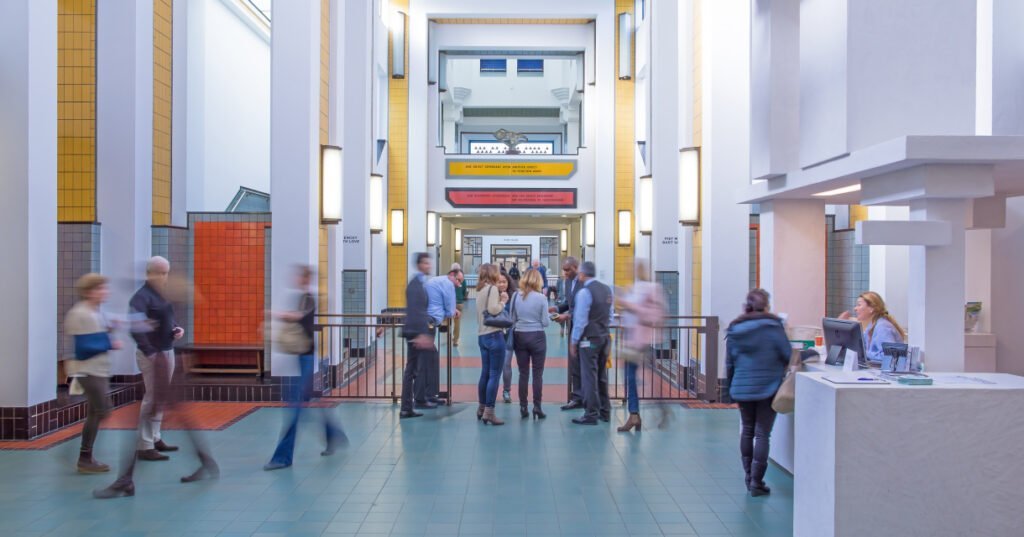 موزه Kunstmuseum