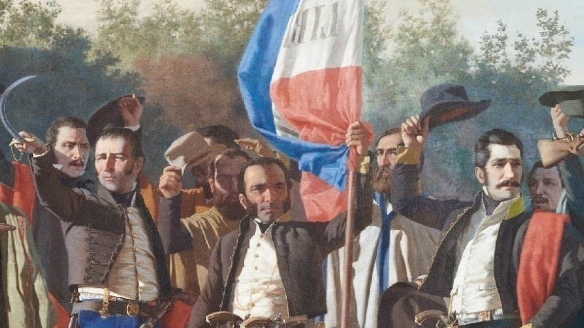 سوگند سی و سه