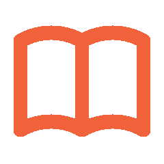 گردونه شانس بنیامین مارکو