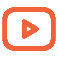 گردونه شانس بنیامین مارکو