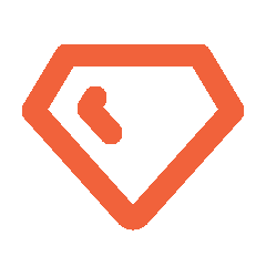 گردونه شانس