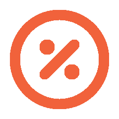 گردونه شانس