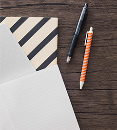 سفرنامه نویسی و نوشتن سفر