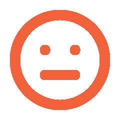 گردونه شانس