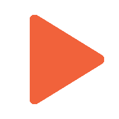 گردونه شانس