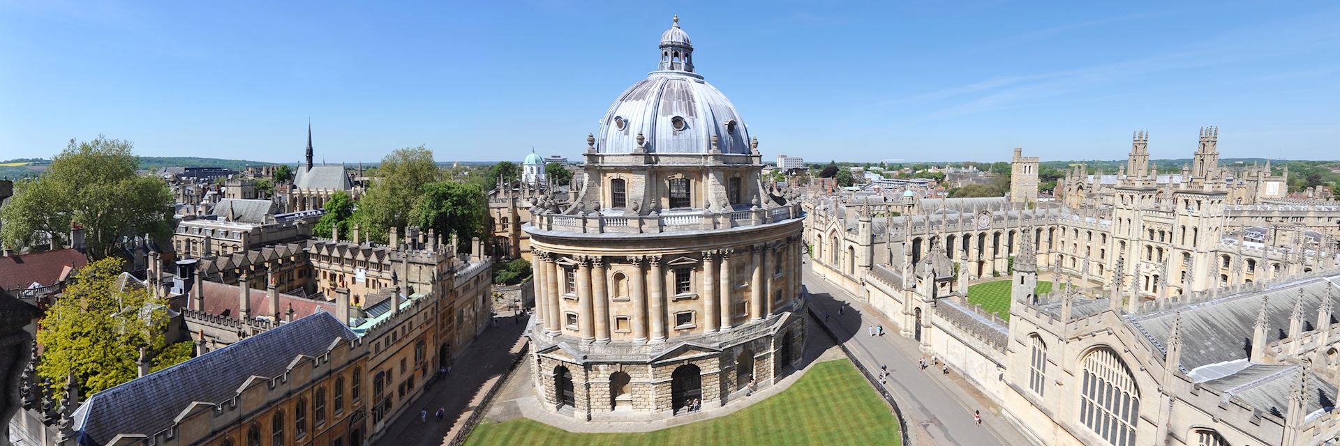 کشور انگلستان